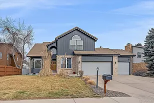 1769 W 113th Ave, Westminster, CO 80234 - Photo 3