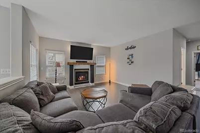 1769 W 113th Avenue, Westminster, CO 80234 - Photo 21