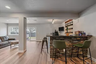 1769 W 113th Ave, Westminster, CO 80234 - Photo 39