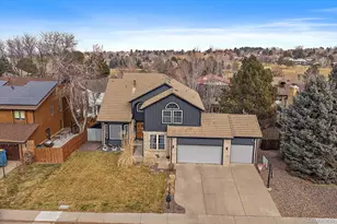 1769 W 113th Ave, Westminster, CO 80234 - Photo 1