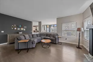 1769 W 113th Ave, Westminster, CO 80234 - Photo 19