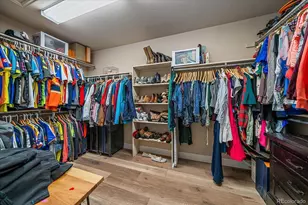 1769 W 113th Ave, Westminster, CO 80234 - Photo 31