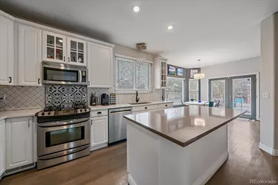 1769 W 113th Avenue, Westminster, CO 80234 - Photo 13