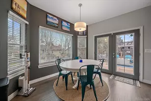 1769 W 113th Ave, Westminster, CO 80234 - Photo 15