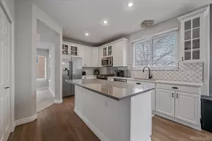 1769 W 113th Ave, Westminster, CO 80234 - Photo 11