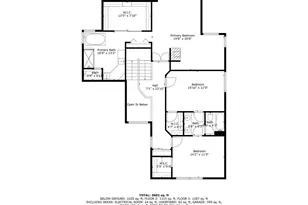 1769 W 113th Ave, Westminster, CO 80234 - Photo 49