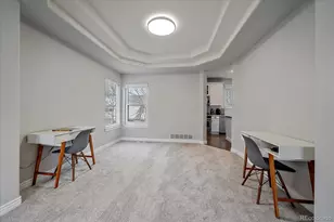 1769 W 113th Ave, Westminster, CO 80234 - Photo 9