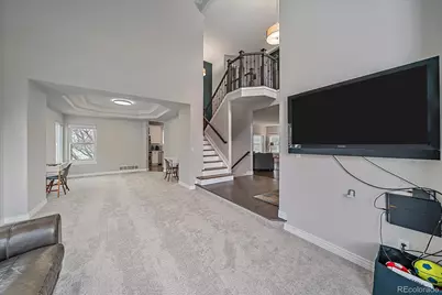 1769 W 113th Avenue, Westminster, CO 80234 - Photo 11