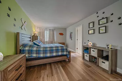 1769 W 113th Avenue, Westminster, CO 80234 - Photo 35