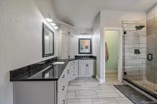 1769 W 113th Ave, Westminster, CO 80234 - Photo 29