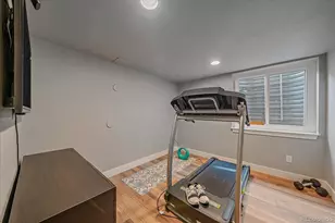 1769 W 113th Ave, Westminster, CO 80234 - Photo 45