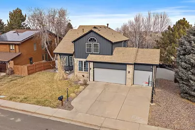 1769 W 113th Avenue, Westminster, CO 80234 - Photo 3