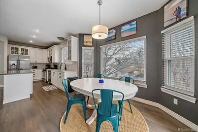 1769 W 113th Avenue, Westminster, CO 80234 - Photo 19