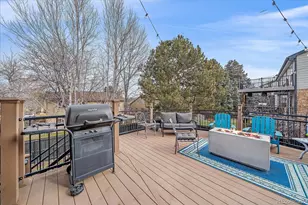 1769 W 113th Ave, Westminster, CO 80234 - Photo 47