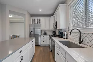 1769 W 113th Ave, Westminster, CO 80234 - Photo 13