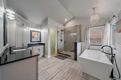 1769 W 113th Avenue, Westminster, CO 80234 - Photo 31