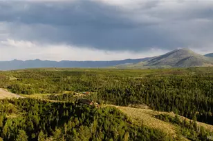 45 Co Rd 8751, Granby, CO 80446 - Photo 39