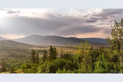 45 County Road 8751, Granby, CO 80446 - Photo 29