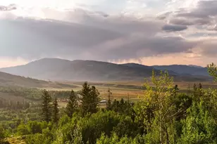 45 Co Rd 8751, Granby, CO 80446 - Photo 29