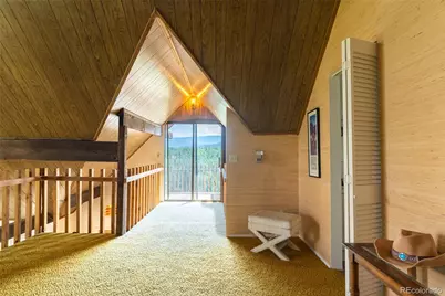 45 County Road 8751, Granby, CO 80446 - Photo 31