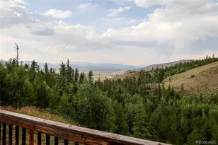 45 Co Rd 8751, Granby, CO 80446 - Photo 35