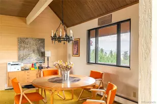 45 Co Rd 8751, Granby, CO 80446 - Photo 15