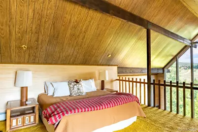 45 County Road 8751, Granby, CO 80446 - Photo 17