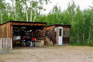 45 Co Rd 8751, Granby, CO 80446 - Photo 13