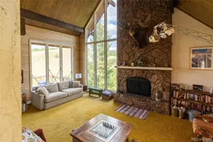 45 Co Rd 8751, Granby, CO 80446 - Photo 3