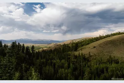 45 County Road 8751, Granby, CO 80446 - Photo 37