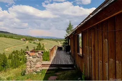 45 County Road 8751, Granby, CO 80446 - Photo 21