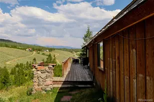 45 Co Rd 8751, Granby, CO 80446 - Photo 21