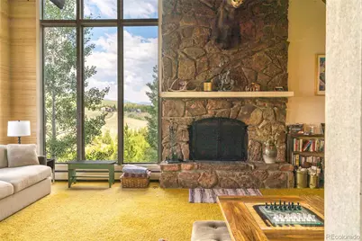 45 County Road 8751, Granby, CO 80446 - Photo 11