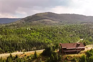 45 Co Rd 8751, Granby, CO 80446 - Photo 1