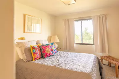 45 County Road 8751, Granby, CO 80446 - Photo 19