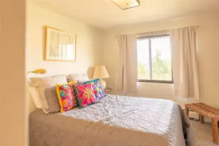 45 Co Rd 8751, Granby, CO 80446 - Photo 19