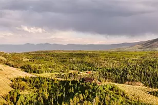 45 Co Rd 8751, Granby, CO 80446 - Photo 25