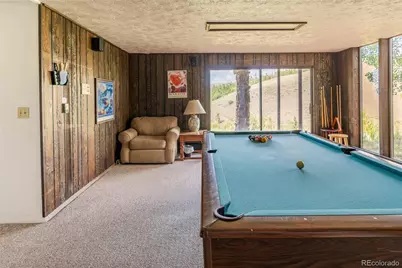 45 County Road 8751, Granby, CO 80446 - Photo 23