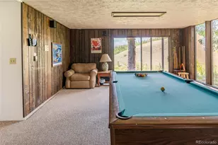 45 Co Rd 8751, Granby, CO 80446 - Photo 23