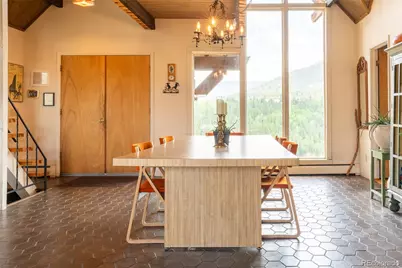 45 County Road 8751, Granby, CO 80446 - Photo 27