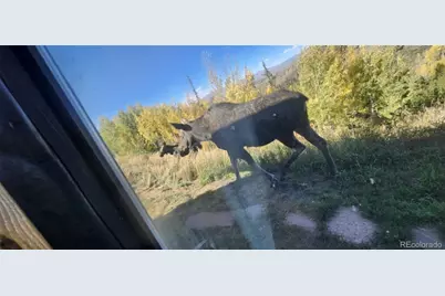 45 County Road 8751, Granby, CO 80446 - Photo 33