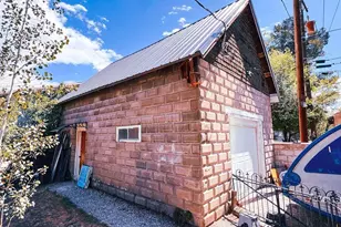 216 Batterson St, Monte Vista, CO 81144 - Photo 25