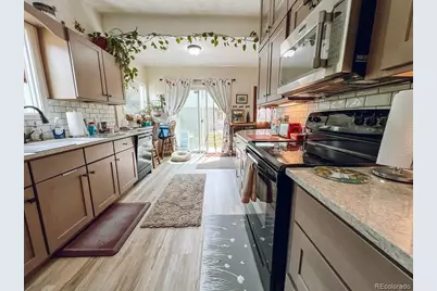 216 Batterson Street, Monte Vista, CO 81144 - Photo 7