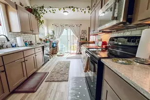 216 Batterson St, Monte Vista, CO 81144 - Photo 7