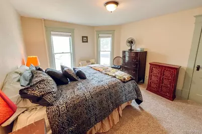216 Batterson Street, Monte Vista, CO 81144 - Photo 17
