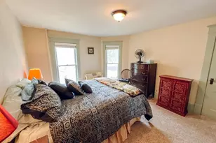 216 Batterson St, Monte Vista, CO 81144 - Photo 17