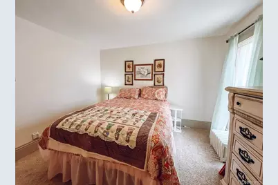 216 Batterson Street, Monte Vista, CO 81144 - Photo 19