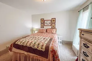 216 Batterson St, Monte Vista, CO 81144 - Photo 19