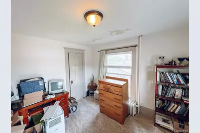 216 Batterson Street, Monte Vista, CO 81144 - Photo 21