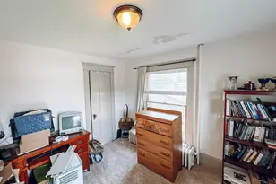 216 Batterson St, Monte Vista, CO 81144 - Photo 21